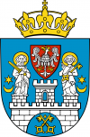 chwilówki Poznań