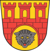 chwilówki Pruszków