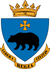 chwilówki Przemyśl