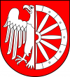 chwilówki Racibórz