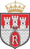 chwilówki Radom