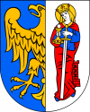 chwilówki Ruda Śląska