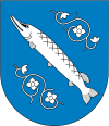 chwilówki Rybnik