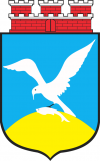 chwilówki Sopot