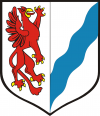 chwilówki Stargard