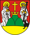 chwilówki Suwałki