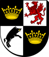 chwilówki Świdnica
