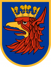 chwilówki Szczecin
