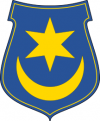 chwilówki Tarnów