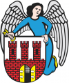 chwilówki Toruń