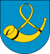 chwilówki Tychy