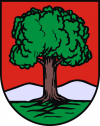 chwilówki Wałbrzych