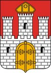chwilówki Włocławek