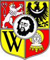 chwilówki Wrocław