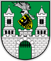 chwilówki Zielona Góra