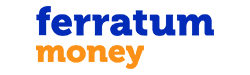 Przejdź do Ferratum Money