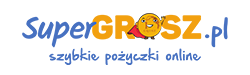 Przejdź do Super Grosz