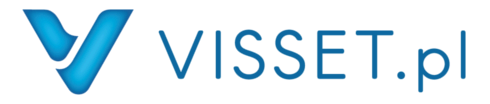 logo visset